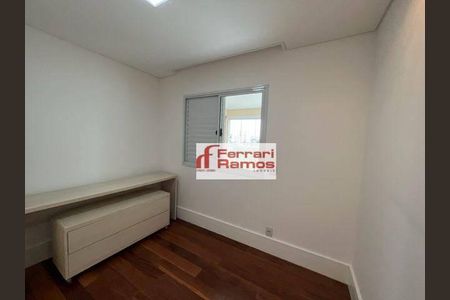 4_photo/94ce5f862d.2ad9d5fa1124d14a-ATLAS-09f672ba-475c-4b56-8a59-1b1ed8d448a1.jpg de apartamento à venda com 4 quartos, 134m² em Vila Augusta, Guarulhos