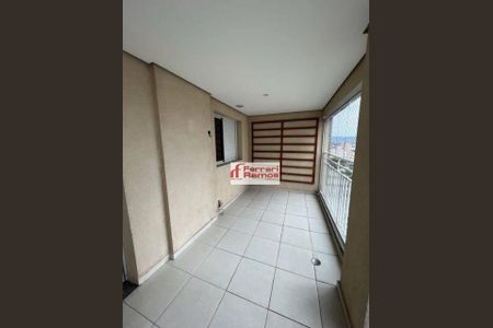 6_photo/94ce5f862d.2ad9d5fa1124d14a-ATLAS-1fcff88d-d119-4f3c-aecf-ffee038f2a81.jpg de apartamento à venda com 4 quartos, 134m² em Vila Augusta, Guarulhos