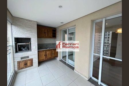 8_photo/94ce5f862d.2ad9d5fa1124d14a-ATLAS-276295b8-006b-41f5-aa2c-3b664ef05d92.jpg de apartamento à venda com 4 quartos, 134m² em Vila Augusta, Guarulhos