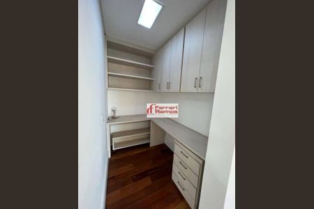 11_photo/94ce5f862d.2ad9d5fa1124d14a-ATLAS-2f64ff8b-3539-45bd-9ca9-a7eb205cadd7.jpg de apartamento à venda com 4 quartos, 134m² em Vila Augusta, Guarulhos