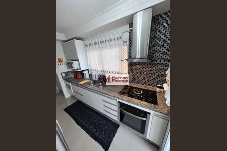 2_photo/94ce5f862d.ec0bf1cc1a6ecf65-ATLAS-10d55bde-202a-4a85-a662-c1551f7a1064.jpg de apartamento para alugar com 4 quartos, 134m² em Vila Augusta, Guarulhos