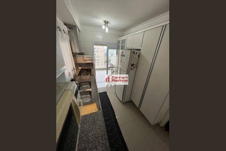 4_photo/94ce5f862d.ec0bf1cc1a6ecf65-ATLAS-1b90141c-1843-40e9-8264-e6066f6e2332.jpg de apartamento para alugar com 4 quartos, 134m² em Vila Augusta, Guarulhos