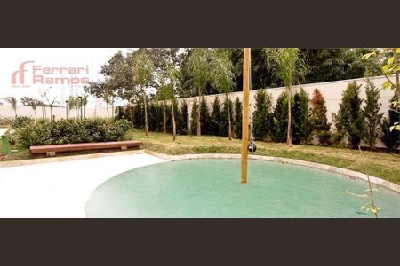 6_photo/94ce5f862d.ec0bf1cc1a6ecf65-ATLAS-1f256bfb-d557-4d21-a2fe-d4b05f522762.jpg de apartamento para alugar com 4 quartos, 134m² em Vila Augusta, Guarulhos