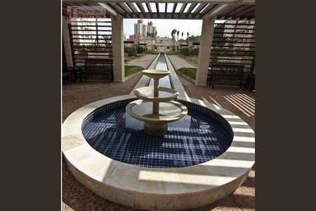 7_photo/94ce5f862d.ec0bf1cc1a6ecf65-ATLAS-260a8ab8-7646-4154-9bef-c13c8c2b0385.jpg de apartamento para alugar com 4 quartos, 134m² em Vila Augusta, Guarulhos