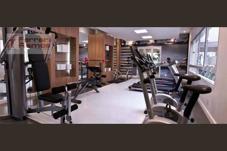 12_photo/94ce5f862d.ec0bf1cc1a6ecf65-ATLAS-2ce844c3-8286-4ee7-a8ff-40fda15941f0.jpg de apartamento para alugar com 4 quartos, 134m² em Vila Augusta, Guarulhos