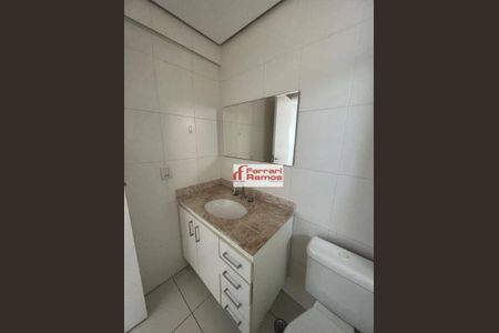 3_photo/94ce5f862d.f063b7ea11640cae-ATLAS-1b27fcee-325a-4f87-bbff-4cde03e9edd8.jpg de apartamento para alugar com 2 quartos, 92m² em Vila Augusta, Guarulhos