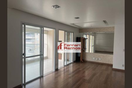 12_photo/94ce5f862d.f063b7ea11640cae-ATLAS-55915cb3-60df-4e61-bef0-9fb4bb5c72fa.jpg de apartamento para alugar com 2 quartos, 92m² em Vila Augusta, Guarulhos