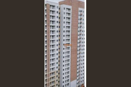 5_photo/94ce5f8651.330ea82553b7889b-ATLAS-d4a17215-ffcb-48a4-a7cb-9b32dc1bdcef.jpg de apartamento à venda com 2 quartos, 44m² em Vila Antonieta, Guarulhos