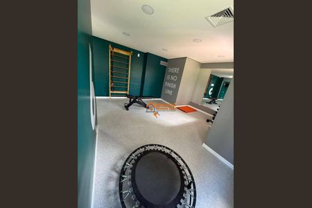 3_photo/94ce5f8651.370f5f005bae6ee8-ATLAS-0bbef02d-6959-44ea-a88f-bdd1c538baef.jpg de apartamento para alugar com 2 quartos, 44m² em Vila Antonieta, Guarulhos