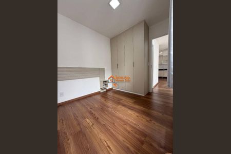 4_photo/94ce5f8651.370f5f005bae6ee8-ATLAS-1102b33e-ca1e-410b-8348-a263f8ea402b.jpg de apartamento para alugar com 2 quartos, 44m² em Vila Antonieta, Guarulhos