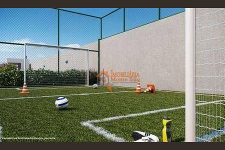 5_photo/94ce5f8651.55cfce623642de8e-ATLAS-7d5e0d03-41e5-428a-ae04-b7ca71fd2e24.jpg de apartamento à venda com 2 quartos, 43m² em Vila Antonieta, Guarulhos