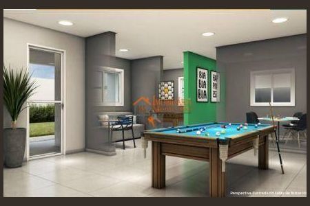 6_photo/94ce5f8651.55cfce623642de8e-ATLAS-af6d75d8-84a5-46f4-8f9e-96f58fea0523.jpg de apartamento à venda com 2 quartos, 43m² em Vila Antonieta, Guarulhos