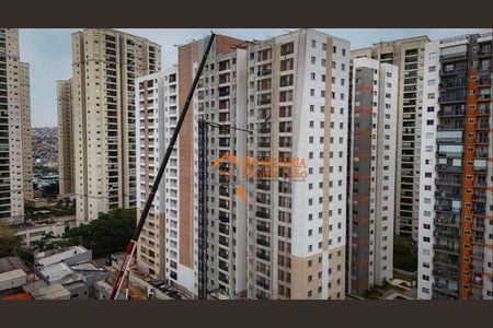 7_photo/94ce5f8651.55cfce623642de8e-ATLAS-e7619b6d-4ac4-459d-9f42-16c96a1b5f00.jpg de apartamento à venda com 2 quartos, 43m² em Vila Antonieta, Guarulhos