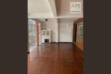 3_photo/94ce5f86a1.b8c4f165c1f119ea-ATLAS-18fc8935-c360-4f95-95f3-85d853a273f4.jpg de casa para alugar com 2 quartos, 147m² em Vila Endres, Guarulhos