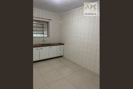 6_photo/94ce5f86a1.b8c4f165c1f119ea-ATLAS-1db745f2-2df4-4814-959e-14c70b9aebf1.jpg de casa para alugar com 2 quartos, 147m² em Vila Endres, Guarulhos