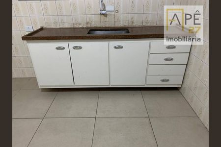 8_photo/94ce5f86a1.b8c4f165c1f119ea-ATLAS-31175377-d26e-4bec-b764-beb2085a093a.jpg de casa para alugar com 2 quartos, 147m² em Vila Endres, Guarulhos