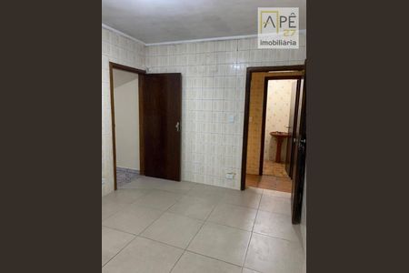 9_photo/94ce5f86a1.b8c4f165c1f119ea-ATLAS-477d1a4e-bc9b-4a3e-9f3f-ae7b094a108e.jpg de casa para alugar com 2 quartos, 147m² em Vila Endres, Guarulhos