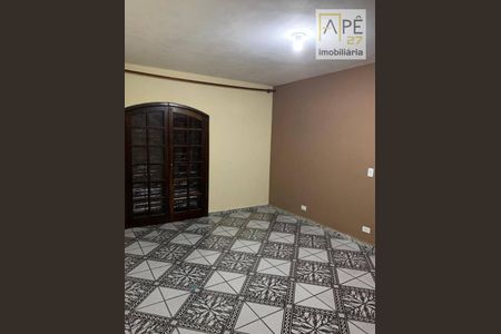 19_photo/94ce5f86a1.b8c4f165c1f119ea-ATLAS-4dd32a90-e9ad-4133-9162-221b715367f1.jpg de casa para alugar com 2 quartos, 147m² em Vila Endres, Guarulhos