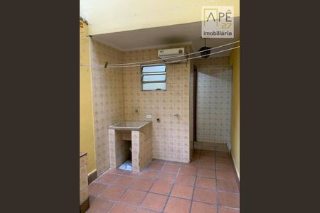 12_photo/94ce5f86a1.b8c4f165c1f119ea-ATLAS-5a5142c7-7f01-4fa1-ab77-27a72c7c84d1.jpg de casa para alugar com 2 quartos, 147m² em Vila Endres, Guarulhos