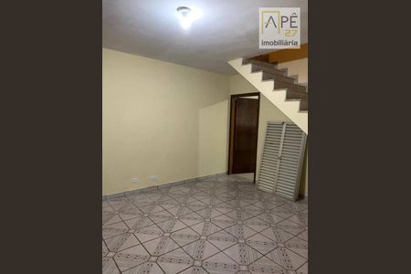 4_photo/94ce5f86a1.b8c4f165c1f119ea-ATLAS-7888f923-de6e-4f13-80ac-6eaa7100ffe8.jpg de casa para alugar com 2 quartos, 147m² em Vila Endres, Guarulhos