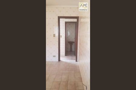 1_photo/94ce5f86a1.d1ae08f062ab4888-ATLAS-287f6fae-3d28-4433-a3b7-bf12bb31deea.jpg de casa para alugar com 3 quartos, 100m² em Vila Endres, Guarulhos