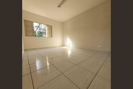 5_photo/94ce5f86a1.d1ae08f062ab4888-ATLAS-2b91fd89-d0e5-479d-a4d2-b8547ca852c8.jpg de casa para alugar com 2 quartos, 100m² em Vila Endres, Guarulhos