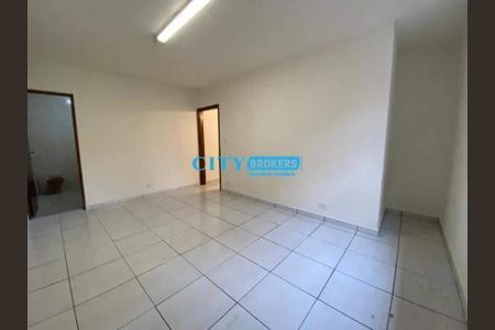 9_photo/94ce5f86a1.d1ae08f062ab4888-ATLAS-40fef932-d1d5-431c-9b9c-c08475da343a.jpg de casa para alugar com 2 quartos, 100m² em Vila Endres, Guarulhos