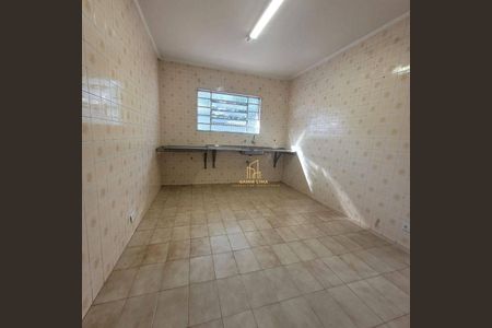 9_photo/94ce5f86a1.d1ae08f062ab4888-ATLAS-4617babd-2d56-4ff1-bc93-3ef81d1a0df4.jpg de casa para alugar com 2 quartos, 100m² em Vila Endres, Guarulhos