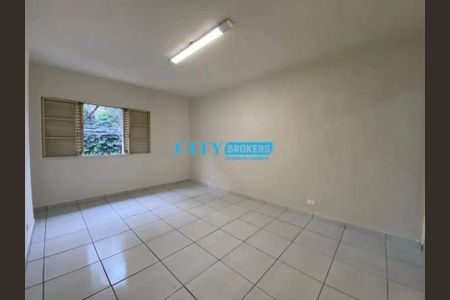 3_photo/94ce5f86a1.d1ae08f062ab4888-ATLAS-49aaba4a-1273-479d-8dc8-d9a4e7a5065e.jpg de casa para alugar com 2 quartos, 100m² em Vila Endres, Guarulhos