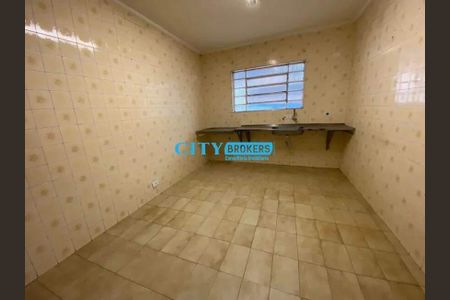 5_photo/94ce5f86a1.d1ae08f062ab4888-ATLAS-4be5f978-a994-48a4-9a1a-b7a5b5dd3cc6.jpg de casa para alugar com 2 quartos, 100m² em Vila Endres, Guarulhos