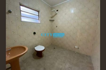 7_photo/94ce5f86a1.d1ae08f062ab4888-ATLAS-5e2b60ff-c980-4ba9-9f78-bcff6b37627f.jpg de casa para alugar com 2 quartos, 100m² em Vila Endres, Guarulhos