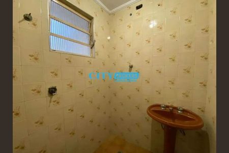 8_photo/94ce5f86a1.d1ae08f062ab4888-ATLAS-63201532-a5f3-4f4f-91a1-d7d1a0ee8a27.jpg de casa para alugar com 2 quartos, 100m² em Vila Endres, Guarulhos