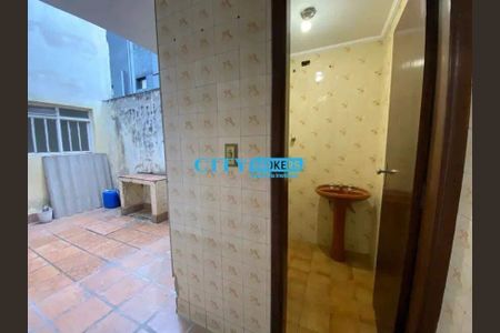 4_photo/94ce5f86a1.d1ae08f062ab4888-ATLAS-7f87f26a-1883-4e49-af8c-cdd08e069e9c.jpg de casa para alugar com 2 quartos, 100m² em Vila Endres, Guarulhos