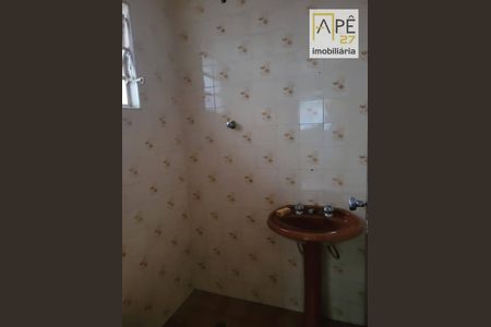 7_photo/94ce5f86a1.d1ae08f062ab4888-ATLAS-cf8a751d-02a3-46a3-a562-6b48ba0b9b07.jpg de casa para alugar com 3 quartos, 100m² em Vila Endres, Guarulhos