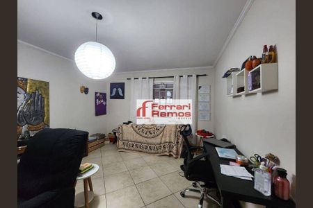 3_photo/94ce5f86c7.cdd4f02be08f0036-ATLAS-0d29d596-1d16-436a-9b1e-14efdd2ff472.jpg de casa à venda com 4 quartos, 120m² em Vila Endres, Guarulhos