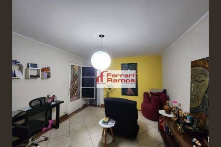 6_photo/94ce5f86c7.cdd4f02be08f0036-ATLAS-4783db62-30be-4ce9-8a93-7d0ac582dab1.jpg de casa à venda com 4 quartos, 120m² em Vila Endres, Guarulhos