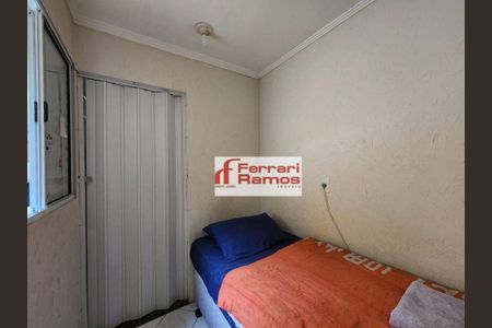 8_photo/94ce5f86c7.cdd4f02be08f0036-ATLAS-4f4b6515-6369-48d2-8a7c-a3b93bd9e945.jpg de casa à venda com 4 quartos, 120m² em Vila Endres, Guarulhos