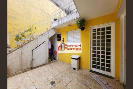 9_photo/94ce5f86c7.cdd4f02be08f0036-ATLAS-5cf2d7ed-bd19-4d0e-ad36-99910fce7d0c.jpg de casa à venda com 4 quartos, 120m² em Vila Endres, Guarulhos