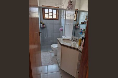3_photo/94ce5f86d7.c202053c0eb79174-ATLAS-0745b2f4-919e-471a-8a7e-6c7b9e38a015.jpg de casa à venda com 3 quartos, 143m² em Vila Endres, Guarulhos