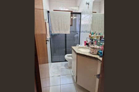 16_photo/94ce5f86d7.c202053c0eb79174-ATLAS-1b59418c-bb77-4eb0-bba4-1b7e7d7324e2.jpg de casa à venda com 3 quartos, 143m² em Vila Endres, Guarulhos