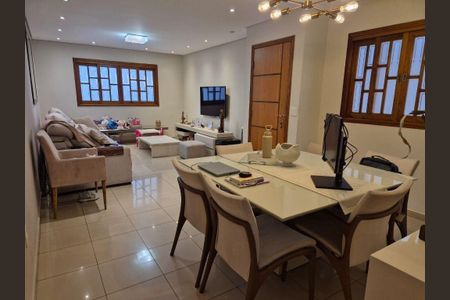 6_photo/94ce5f86d7.c202053c0eb79174-ATLAS-3c29bfe8-bce7-4ee1-850e-0e036a61bf5b.jpg de casa à venda com 3 quartos, 143m² em Vila Endres, Guarulhos