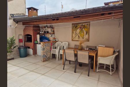 5_photo/94ce5f86d7.c202053c0eb79174-ATLAS-80d14ad3-688f-46f6-9f61-0c712b2ed7d9.jpg de casa à venda com 3 quartos, 143m² em Vila Endres, Guarulhos