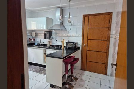 10_photo/94ce5f86d7.c202053c0eb79174-ATLAS-93db751c-8cd0-424c-a3ec-b9dcec0f0073.jpg de casa à venda com 3 quartos, 143m² em Vila Endres, Guarulhos