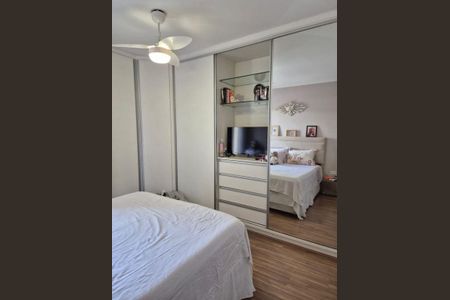 19_photo/94ce5f86d7.c202053c0eb79174-ATLAS-e0c5a9f8-2e76-459c-9222-d300e2c2c0aa.jpg de casa à venda com 3 quartos, 143m² em Vila Endres, Guarulhos