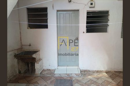 2_photo/94ce5f86f9.07f29418511d5a5d-ATLAS-19ffdf65-1eb4-4f02-a884-71db66db0d6a.jpg de casa para alugar com 1 quarto, 40m² em Vila Endres, Guarulhos