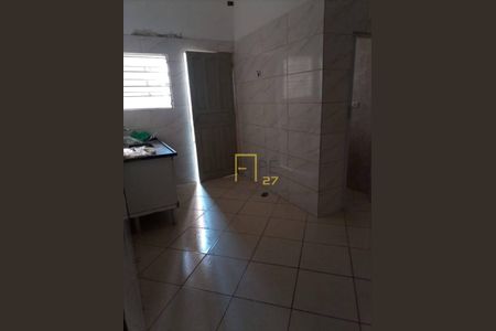 6_photo/94ce5f86f9.07f29418511d5a5d-ATLAS-70e6136c-c49d-4e3c-b36b-32c7aec6d52e.jpg de casa para alugar com 1 quarto, 40m² em Vila Endres, Guarulhos