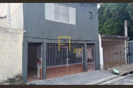 7_photo/94ce5f86f9.07f29418511d5a5d-ATLAS-769d6685-a5b7-471a-b373-776fefbb2e64.jpg de casa para alugar com 1 quarto, 40m² em Vila Endres, Guarulhos