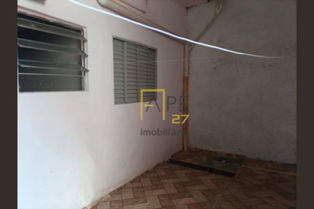 10_photo/94ce5f86f9.07f29418511d5a5d-ATLAS-bbf572e2-ca8a-456f-95ce-7d5e5eafba02.jpg de casa para alugar com 1 quarto, 40m² em Vila Endres, Guarulhos