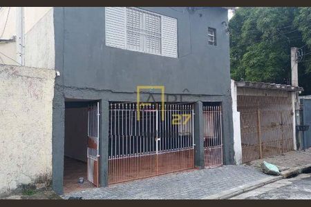 1_photo/94ce5f86f9.a78f528303d9516d-ATLAS-dcbd2fe2-6052-4676-87d3-e72f61e7c379.jpg de casa para alugar com 2 quartos, 60m² em Vila Endres, Guarulhos