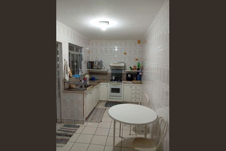 6_photo/94ce5f8729.14be72f851f11d21-ATLAS-0a67b3a2-5d75-4ff3-871a-86dc14cb39f9.jpg de casa para alugar com 3 quartos, 170m² em Vila Sao Joao, Guarulhos
